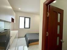Hình ảnh Cho thuê phòng trọ giá rẻ gần sân bay Tân Bình