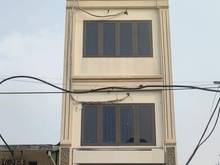 Hình ảnh 👉Bán nhà Cự Khối -Long Biên .DT 58m x4 T giá 3,5 tỷ
