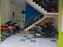Hình ảnh BÌNH THẠNH- LÊ TRỰC- HẺM XE HƠI- 4 Tầng- Có PN TRỆT- 4.5x11.5- 9.x tỷ