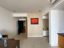 Hình ảnh Tôi là chủ cần bán chung cư Sunrise City Q7 106m2