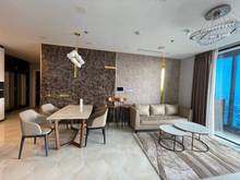 Hình ảnh CÒN ĐÚNG DUY NHẤT! CH Carina Plaza Q8 99m2 2pn