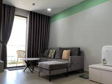 Hình ảnh 🦩Bán Căn Hộ An Gia Riverside Q7 👑 Thiết Kế : 2PN-1WC   ✨ 65m2 LH:Tâm