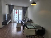 Hình ảnh BÁN GẤP CĂN HỘ THE TRESOR Bến Vân Đồn q4 65m2 1tỷ738 lh Anh Khoa
