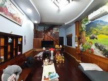 Hình ảnh bán gấp nhà 1T1L 65m2 Nguyễn Oanh Q.GV giá 1,1 tỷ shr nhiều tiện ích