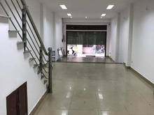 Hình ảnh Cho thuê nhà Nguyễn Khang, Cầu Giấy 80m 6Tầng ô tô giá 29tr