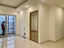 Hình ảnh Căn 2 phòng ngủ LAVITA CHARM GIÁ SIÊU HOT diện tích: 66m2 giá: 1t575