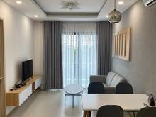 Hình ảnh ĐẦY ĐỦ TIỆN NGHI! CHO THUÊ CĂN HỘ NEW CITY 75m2 2pn full nt 18tr