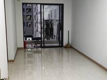 Hình ảnh CẦN BÁN CĂN HỘ South Gate Town quận 7  - 64m2 1tỷ882 lh: Thế Hậu
