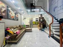 Hình ảnh Chính chủ bán nhà HxH đường Nguyễn Súy Tân Phú Shr