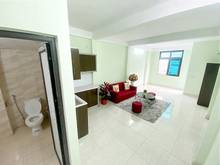 Hình ảnh Kim Giang mới tinh full đồ giá tốt ở luôn