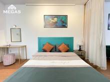 Hình ảnh Còn căn duy nhất giá chỉ từ 6tr ngay trung tâm q1