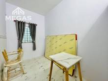 Hình ảnh Phòng Trọ Giá rẻ Tách bếp 1Pn mới 100% Full NT ngay Hồng Bàng Quận