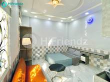 Hình ảnh Studio Mới Xây Siêu Đẹp Ngay Trung Tâm TP - HF