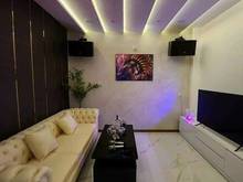 Hình ảnh Mở rộng KD cần vốn bán nhà đg. Nguyễn Kiệm ,Q.PN . 60m2/1ty260
