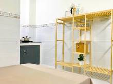Hình ảnh Giảm 200k cho ai chốt nhanh ạ!!!✨✨  Mb6623 nạp rút nhanh chóng studio siêu đẹp