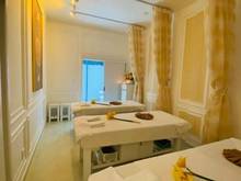 Hình ảnh THUÊ SHOP-HOUSE VINHOMES GRAND PARK, QUẬN 9 Diện tích: 46.4m² cơ bản
