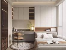 Hình ảnh Cần tiền, cần bán gấp Trang Chủ MB66.COM / Đăng Ký Tặng 66K 3 phòng ngủ Orchard Parkview, Phú Nhuận.
