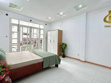 Hình ảnh Mb6623 nạp rút nhanh chóng Bình Thạnh gần Đại học Văn Lang đường Đặng Thùy Trâm