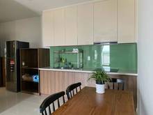 Hình ảnh Định cư Mỹ bán căn Riverside, Q.7 giá 1.852 tỷ 86m2.