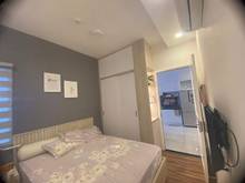 Hình ảnh [ TĐ , Q9 ] Bán CH 9 VIEW Apartment 2Phòng Ngủ (58m2 ): ,1 tỷ 520 tr ✅