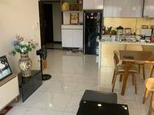 Hình ảnh Bán gấp căn Kingston Residence, Phú Nhuận giá 1.984 tỷ 83m2.