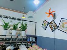 Hình ảnh Bán nhà Tân Phú  Khuông Việt giáp Tân Bình 4,6x12m 4T 4P DƯỚI 5 TỶ