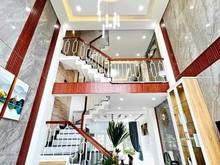 Hình ảnh Chính chủ Cần bán căn Bùi Xuân Phái Tây Thạnh Tân Phú shr chính chủ
