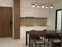 Hình ảnh Bán CH LAVITA GARDEN~Thủ Đức 🌟Mb6623 nạp rút nhanh chóng thiết kế: 2PN, 1WC , 64m2 1T430