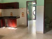 Hình ảnh Bán nhà mặt tiền Lê Quang Định quận 5, 4x19, 6 tầng chỉ 26 tỷ