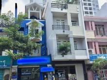 Hình ảnh Bán Nhà góc 2MT Phổ Quang P.2 Q.Tân Bình-4.8x22m-4 tầng-giá chỉ 28 tỷ