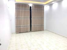 Hình ảnh NHÀ MỚI VÀO Ở NGAY Nguyễn Thị Thập, Q7, 53m2, giá 1tỷ 350