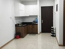 Hình ảnh 🏬ĐỊNH CƯ BÁN GẤP CH Hà Đô Centrosa Garden quận 10, 60m2 2tỷ197