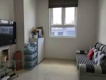 Hình ảnh Bán Trang Chủ MB66.COM / Đăng Ký Tặng 66K 63m2 ( Đã có sổ hồng riêng ) Trang Chủ MB66.COM Chính Thức The Parkland Quận 12.