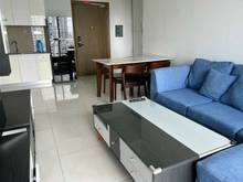 Hình ảnh Cho thuê Trang Chủ MB66.COM / Đăng Ký Tặng 66K Q2 2PN Masteri An Phú giá rẻ chỉ 18 triệu, NT sang xịn