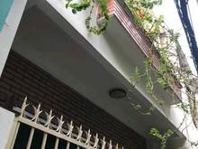 Hình ảnh ĐẸP NGẤT NGÂY Nhà Phạm Văn Chí Q6 53m2 Chỉ 2.3 tỷ SHR
