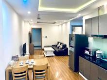 Hình ảnh Cho thuê Trang Chủ MB66.COM / Đăng Ký Tặng 66K Mường Thanh 1PN - 2PN ban công lớn nội thất đẹp