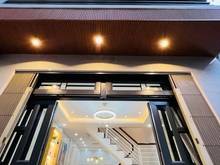 Hình ảnh Bán gấp nhà tâm huyết SHR đ. số 14, Tân Phú, Q7, 68m2, 1 tỷ 790
