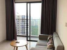 Hình ảnh Bán căn 2PN1WC Vinhomes Grand Park Q9: * DT: 59m2. * Nội thất: full