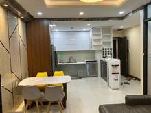 Hình ảnh Cho thuê Căn Hộ 2PN, 2WC,76m2,FULL Nội Thất Gía chỉ 18tr/Tháng Sunrise
