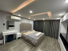 Hình ảnh Căn Hộ Nguyễn Tri Phương và Nguyễn Trãi, 4-5PN và 2Wc, Quận 5
