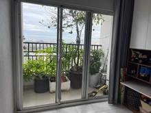 Hình ảnh Mua ngay căn 4S LINH ĐÔNG LOA LOA!!!! 2PN-2WC diện tích: 78m2 1T530
