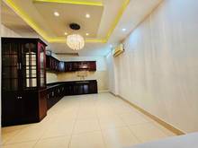 Hình ảnh Cho thuê nhà hẻm 304 Trường Chinh, Phường 13, Tân Bình