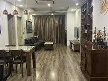 Hình ảnh Cho thuê Trang Chủ MB66.COM / Đăng Ký Tặng 66K Eurowindow Trần Duy Hưng, 70m2 2PN full đồ