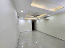 Hình ảnh Bán nhà mặt tiền Bùi Hữu Nghĩa quận 5, 4.1x21m, 2 tầng 23.5 tỷ thương