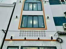 Hình ảnh NHÀ 1 TRỆT 2 LẦU Đ.Hoàng Diệu Thủ Đức Chỉ 1 tỷ 695, 58m2, 3PN, HXH,SHR
