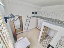 Hình ảnh Bán Gấp dãy trọ 6p, 1kiot, đường 6m Tây Hoà, Q.9 giá 2ty1