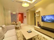 Hình ảnh Bán nhanh căn Lucky Palace, Q.6 giá 1.835 tỷ 86m2.