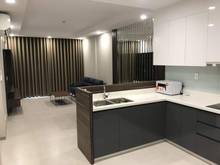 Hình ảnh Bán nhà giá tốt chỉ 1.824 tỷ có ngay căn The Gold View, Q.4 80m2.