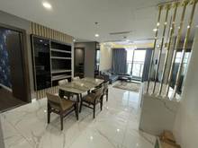 Hình ảnh U LÀ TRỜI! CH Vạn Đô Q4 77m2 2pn giá chỉ 1tỷ1