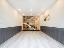 Hình ảnh XOAY VỐN BÁN GẤP nhà Thành Thái, Q10, 62m2, giá 1tỷ 890